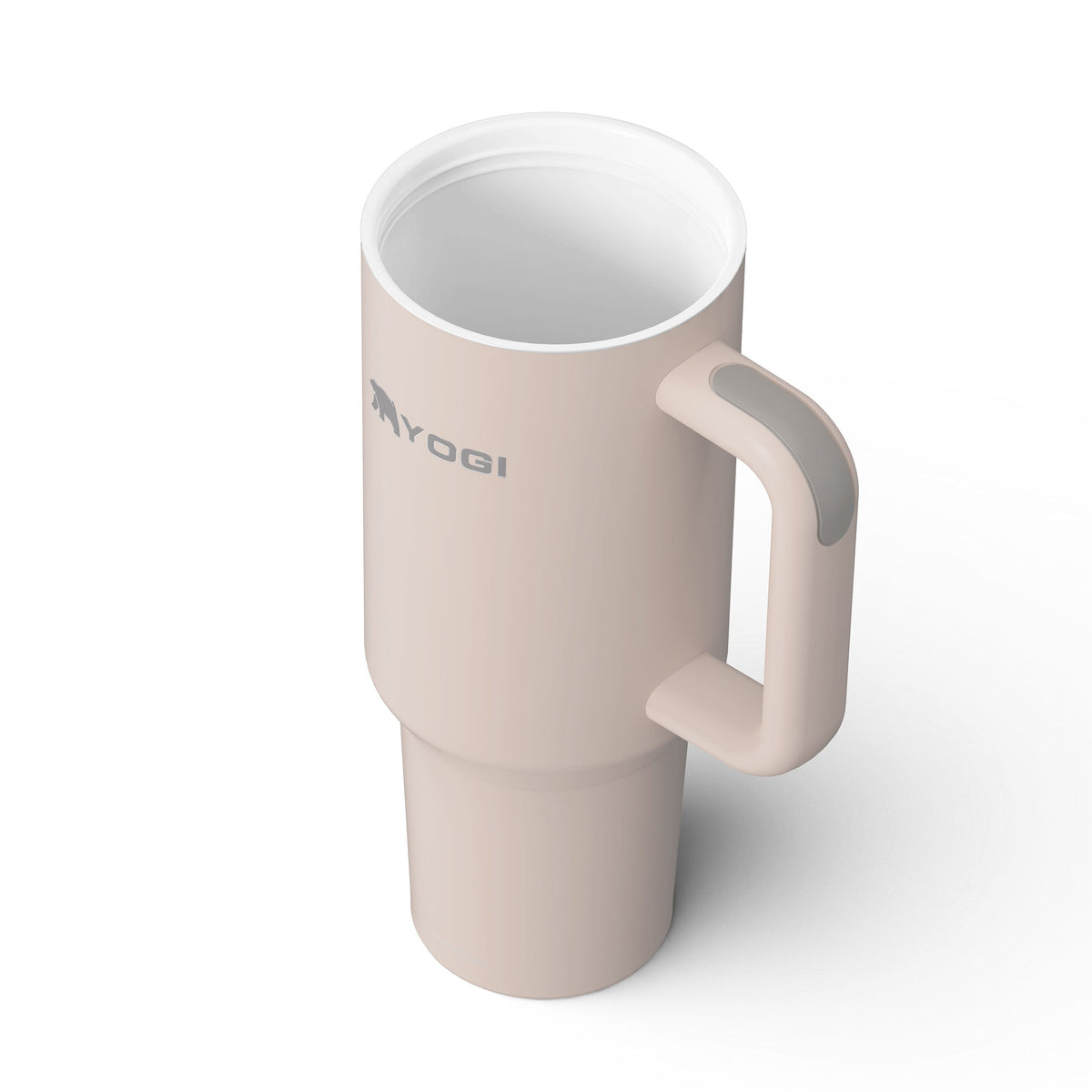Ceramic Lined - Evolution Tumbler